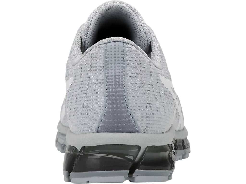 Asics Gel Quantum 180 4 Shoes for Men (White)