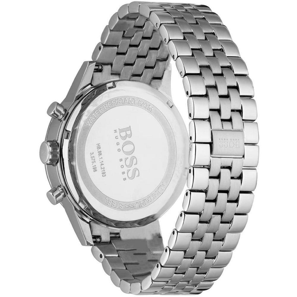 Hugo Boss HB1512445 Watch
