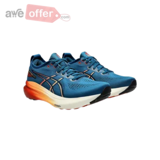 ASICS GEL-KAYANO 31