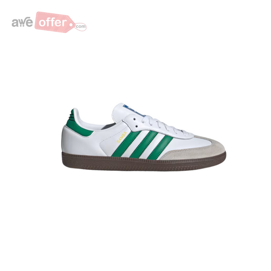 Adidas Samba OG Shoes