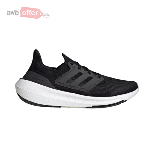 Adidas Ultraboost Light Shoes