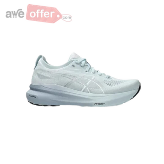 ASICS GEL-KAYANO 31