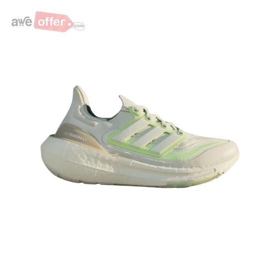 Adidas Ultra Boost Light Shoes