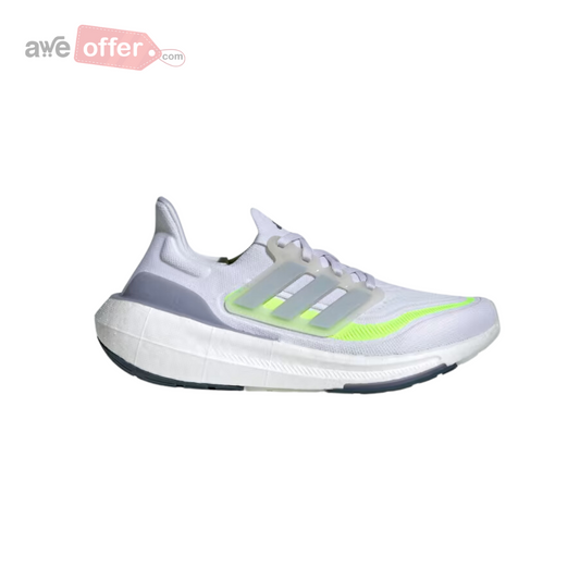 Adidas Ultraboost Light Shoes