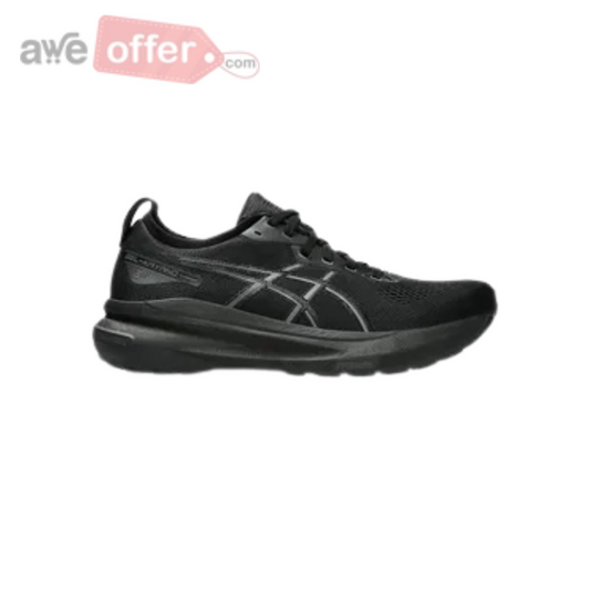 ASICS GEL-KAYANO 31