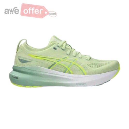 ASICS GEL-KAYANO 31 LITE-SHOW