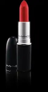 MAC Lady Bug Lipstick