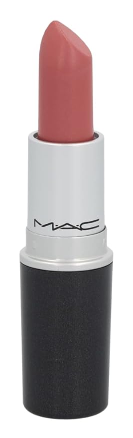 MAC Lipstick All Fired Up