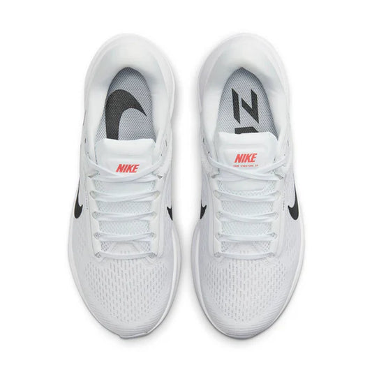 Nike Air Zoom Structure 24 'White Magic Ember' DA8570-100