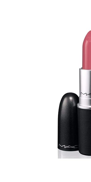 MAC Please Me Lipstick