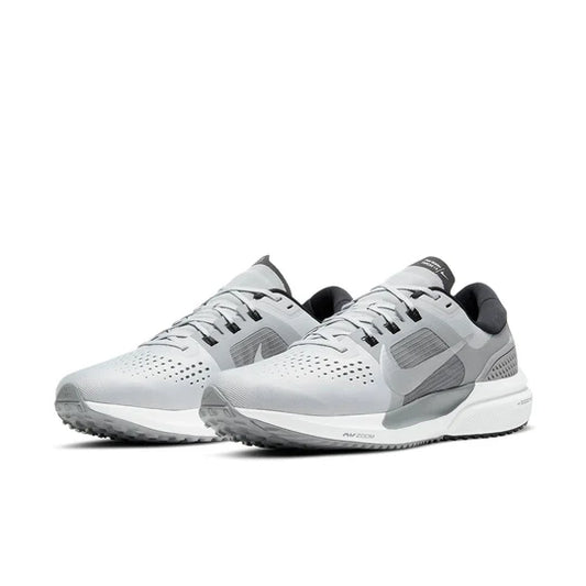 Nike Air Zoom Vomero 15 'Gray White'