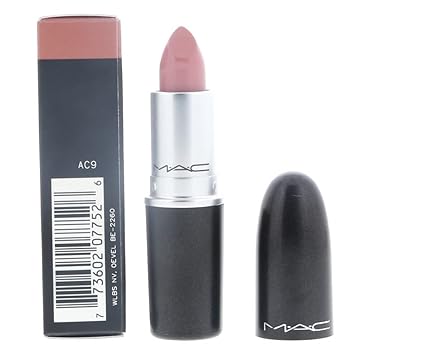 Mac Honey Love Lipstick