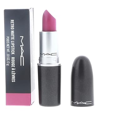 Mac flat-out Fabulous Lipstick
