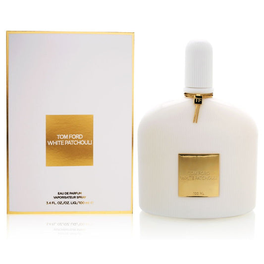 Tom Ford White Patchouli Perfume 100 ML