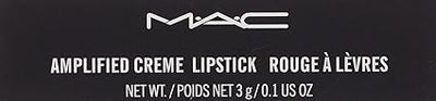 MAC Violetta Lipstick