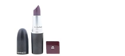 Mac Rebel Lipstick