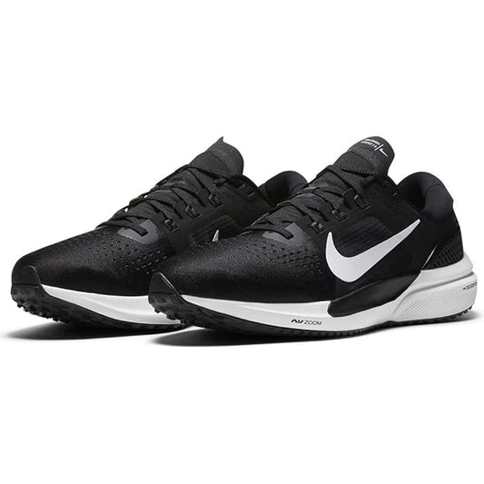 Nike Air Zoom Vomero 15 'Black White'