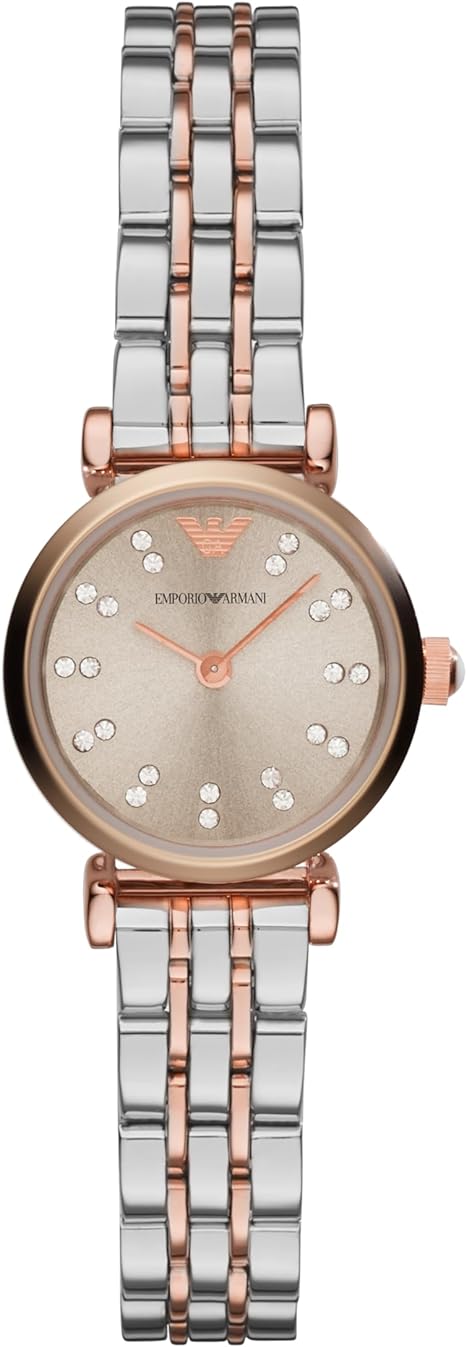 Emporio Armani Women's Watch - AR1841