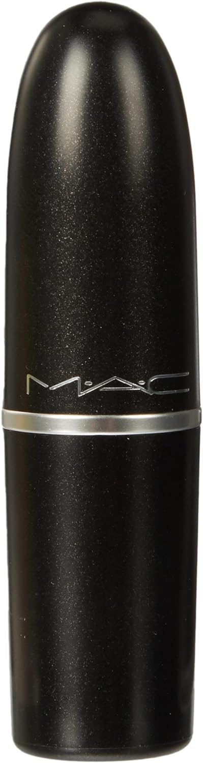 MAC Candy Yum Yum Lipstick Radiance