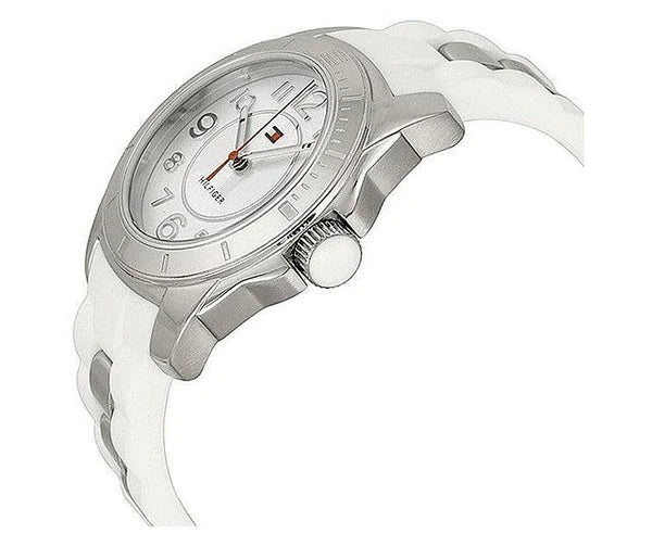 Tommy Hilfiger Women's Watch K2 1781306