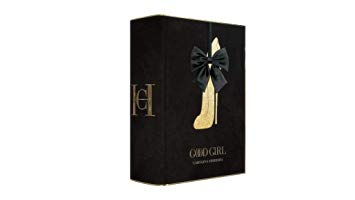 Carolina Herrera Good Girl Eau de Parfum, 80ml