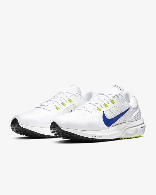 Nike Air Zoom Vomero 15 'White Racer Blue'