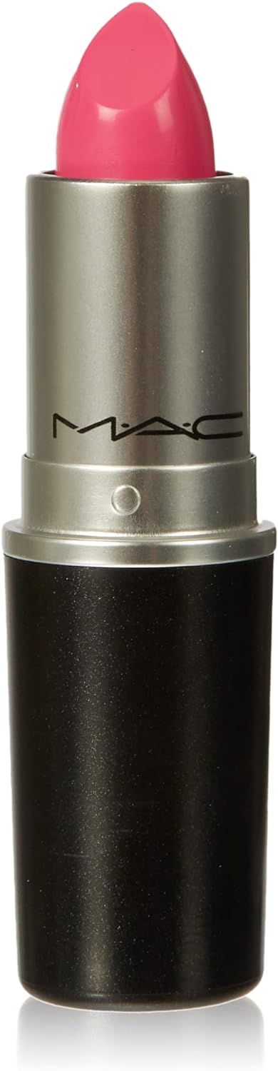 MAC Candy Yum Yum Lipstick Radiance