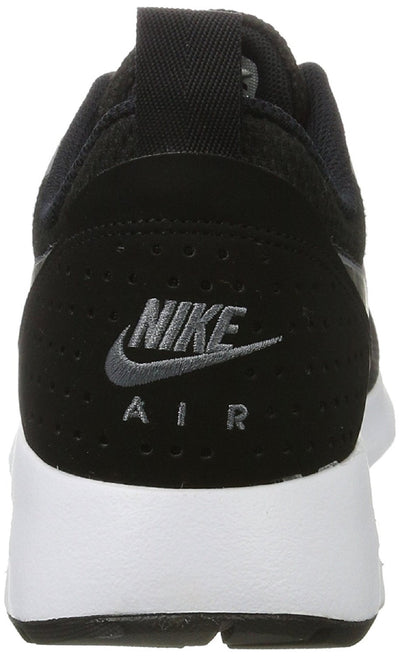 Nike Air Max Tavas Shoes
