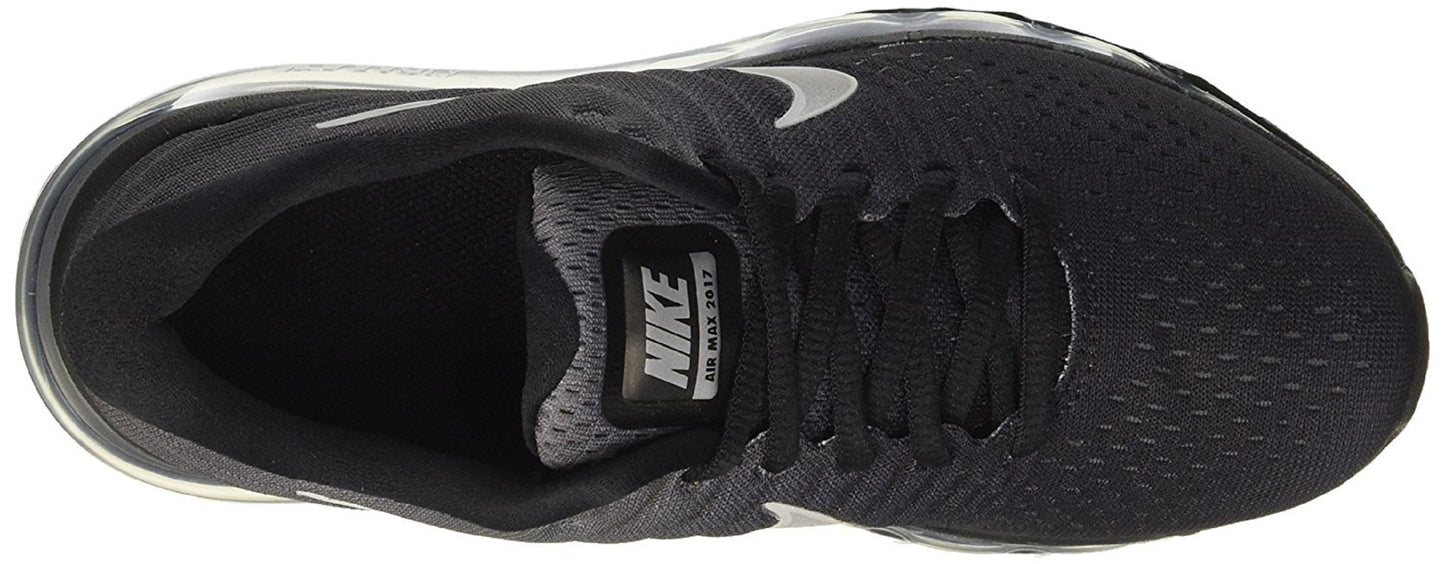 Nike Air Max 2017 Shoes