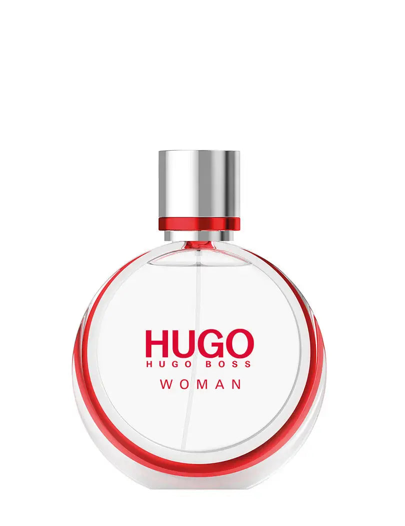 Hugo Boss Woman Perfume