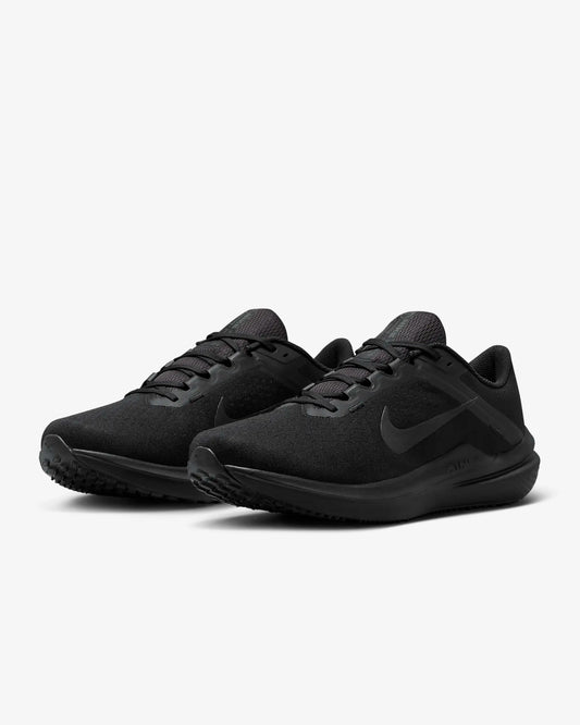 Nike Winflo 10 Black/Anthracite/Black