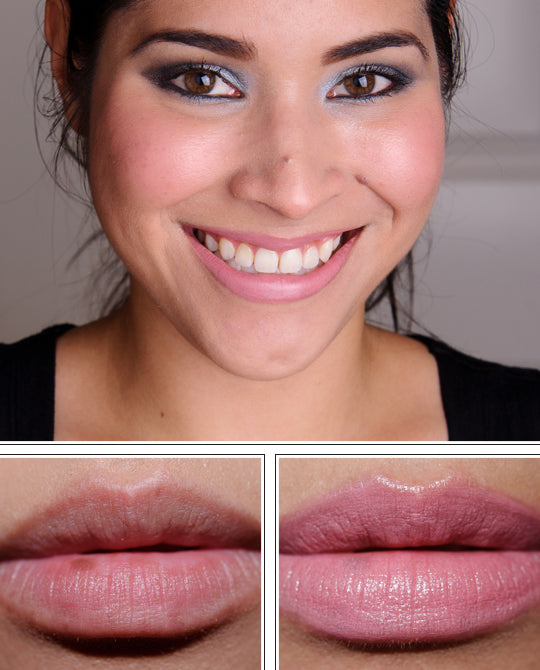 Mac Angel Lipstick - 3 Gram