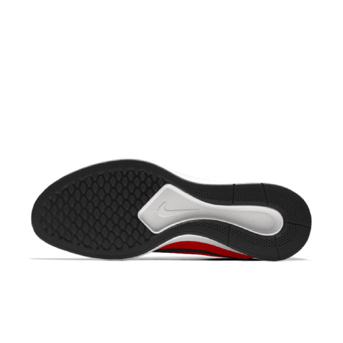 Nike Dualtone Racer Shoes