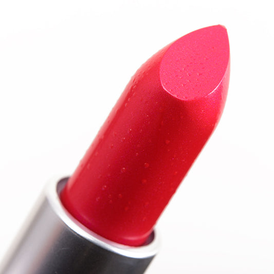 Mac Lipstick Fusion Pink - 3 G