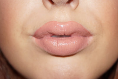Mac Lipstick Honey Love - 3 G