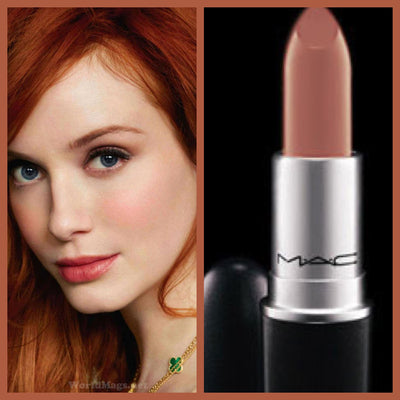 Mac Lipstick Honey Love - 3 G