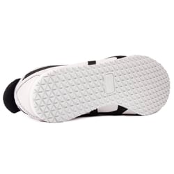 ASICS Onitsuka Tiger Mexico 66 Shoes (White/Black)