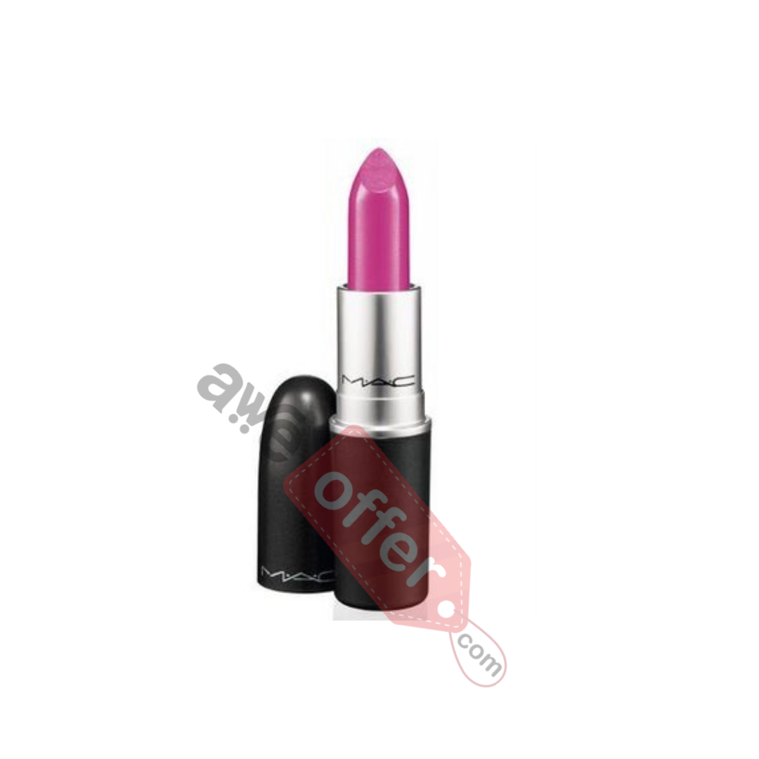 MAC Milan Mode Lipstick