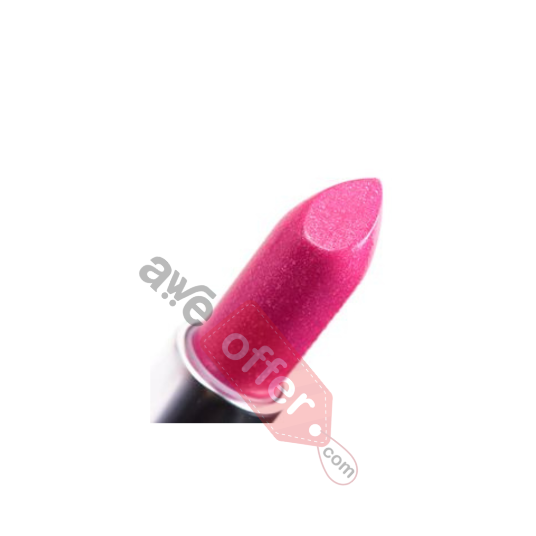 MAC Milan Mode Lipstick