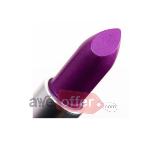 MAC Violetta Lipstick