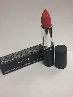 Mac Lipstick Shag - 3 G