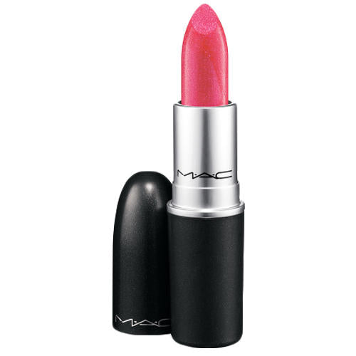 Mac Lipstick Naughty You - 3 G