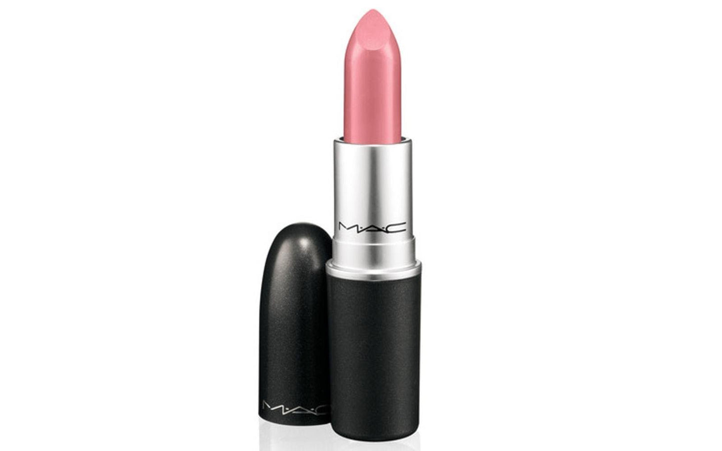 Mac Please Me Lipstick - 3 G