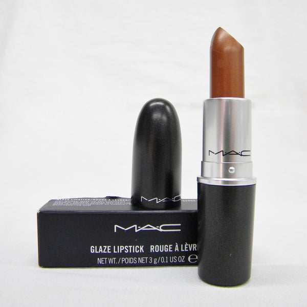 Mac Lipstick Shag - 3 G