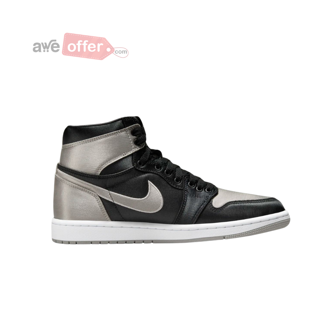 Women's Air Jordan 1 High OG