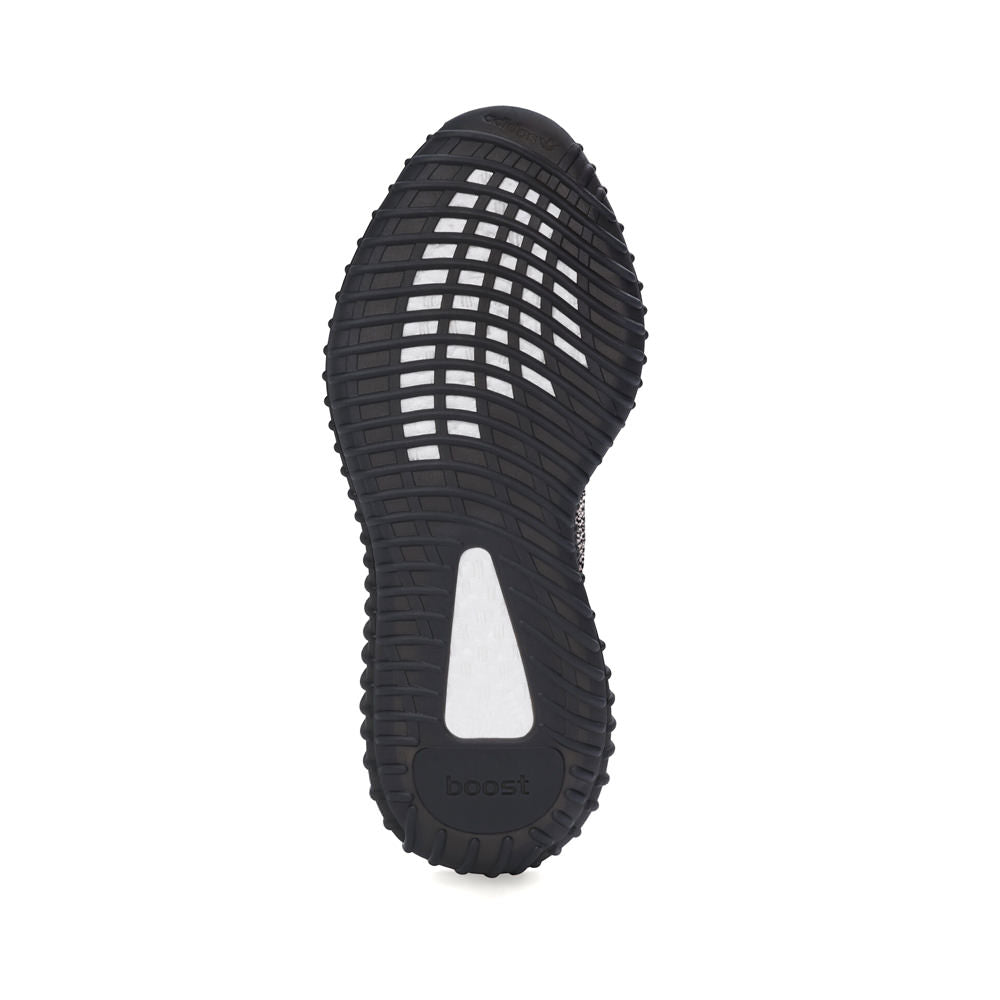 Yeezy Boost 350 V2 Yecheil Shoes for Men (Multicolor)