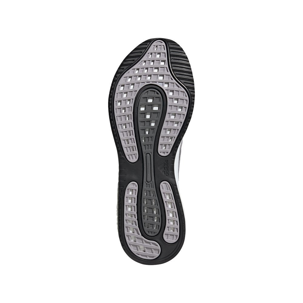 Adidas Supernova Running Shoes for Women (Grey)