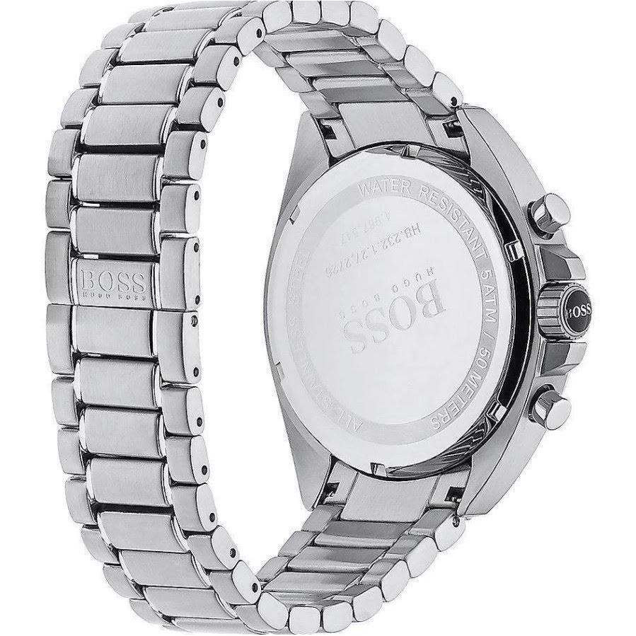 Hugo Boss HB151080 Watch