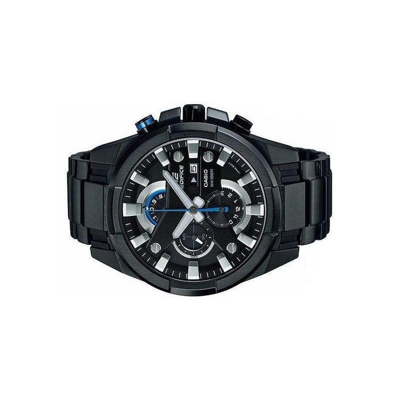 Casio Edifice EFR-540BK-1AV Watch for Men