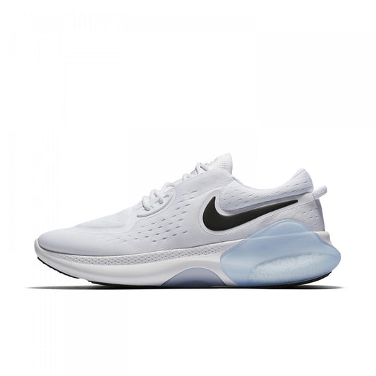 Nike Joyride Dual Run Shoes for Unisex (White)